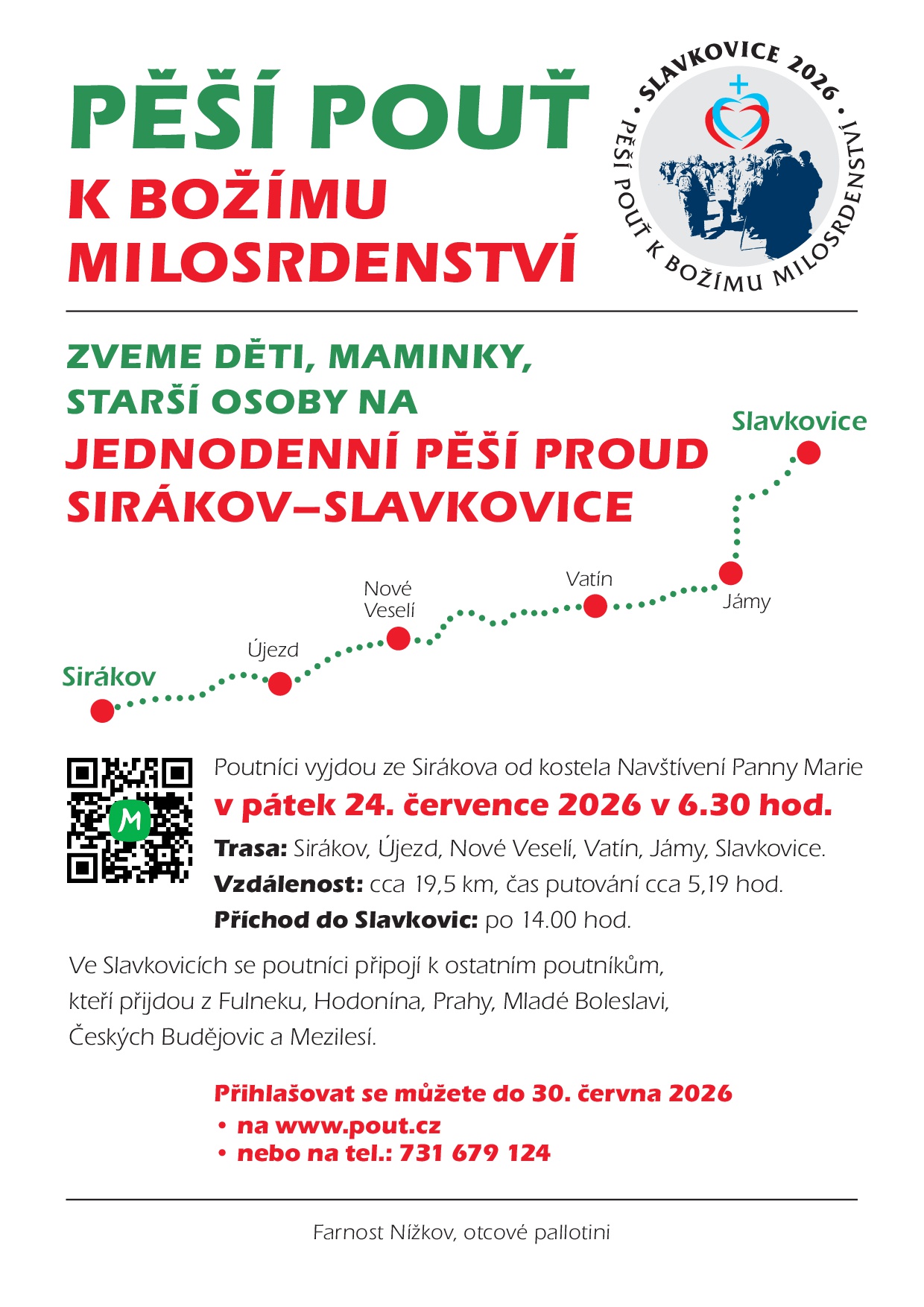 PESI POUT_2026_Sirakov_Slavkovice OPR.jpg